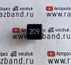 Реле 209 Audi A4 B5