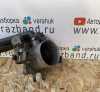 Дроссельная заслонка ГАЗ 31105