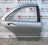 Дверь задняя правая Mercedes-Benz W220