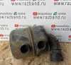 Корпус воздушного фильтра ГАЗ 31105