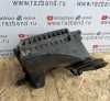 Корпус воздушного фильтра Chevrolet Cruze